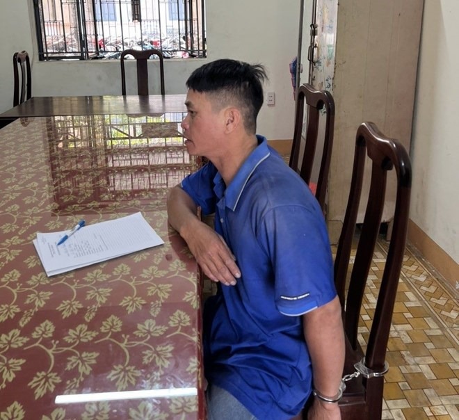 vu be trai 9 tuoi bi bao hanh da man o binh phuoc bat ngo loi khai cua cha duong vu be trai 9 tuoi bi bao hanh da man o binh phuoc bat ngo loi khai cua cha duong