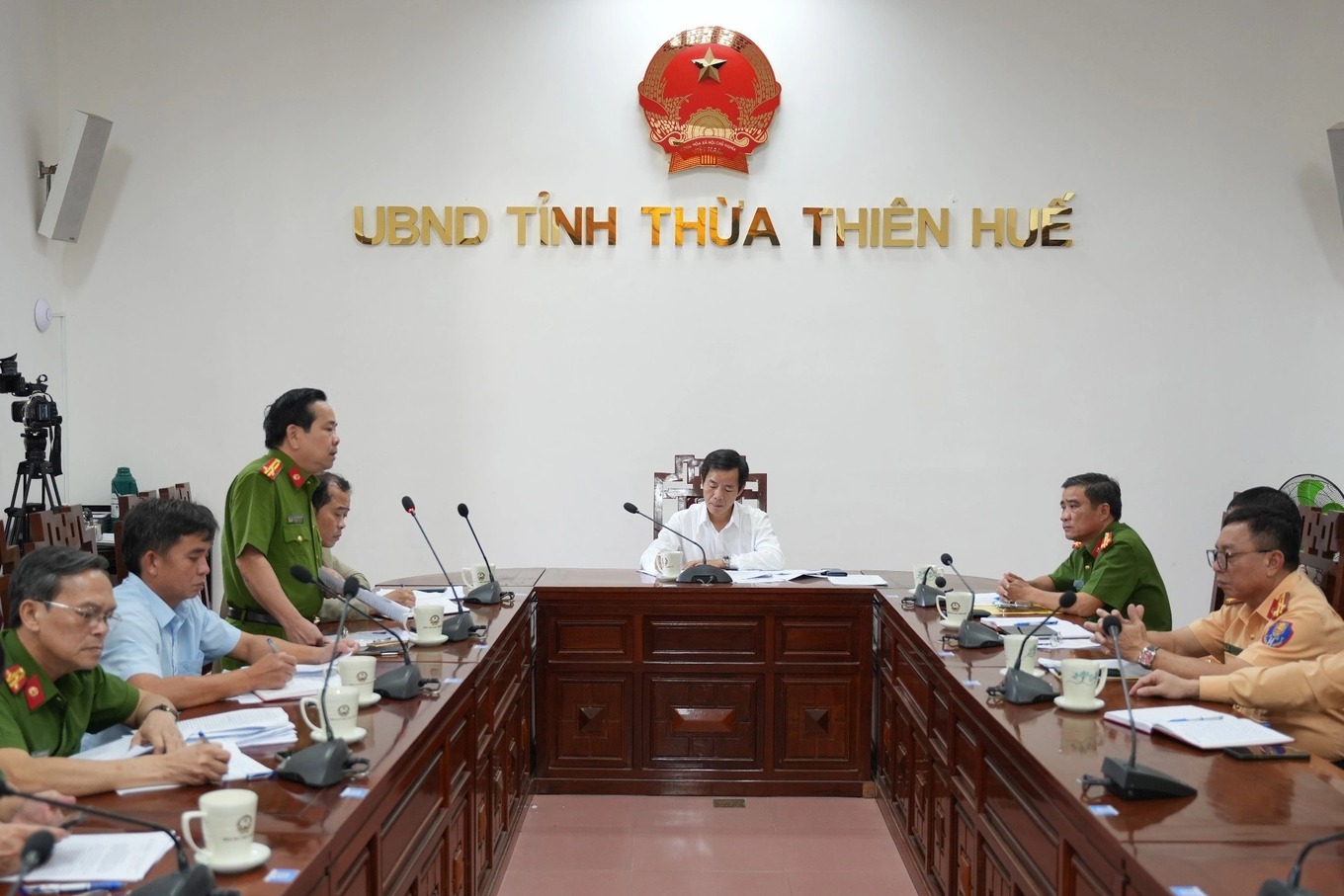 khoi to vu an tai nan tren cao toc cam lo la son lam 2 vo chong tre tu vong khoi to vu an tai nan tren cao toc cam lo la son lam 2 vo chong tre tu vong