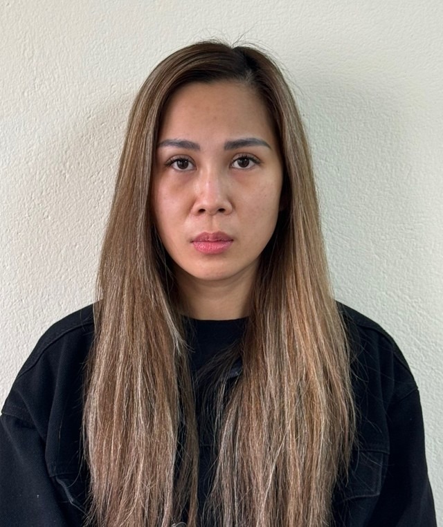tin tuc phap luat moi nhat ngay 14 3 2024 bat ba trum o quang ninh cho vay voi lai suat len den 1 128 nam tin tuc phap luat moi nhat ngay 14 3 2024 bat ba trum o quang ninh cho vay voi lai suat len den 1 128 nam