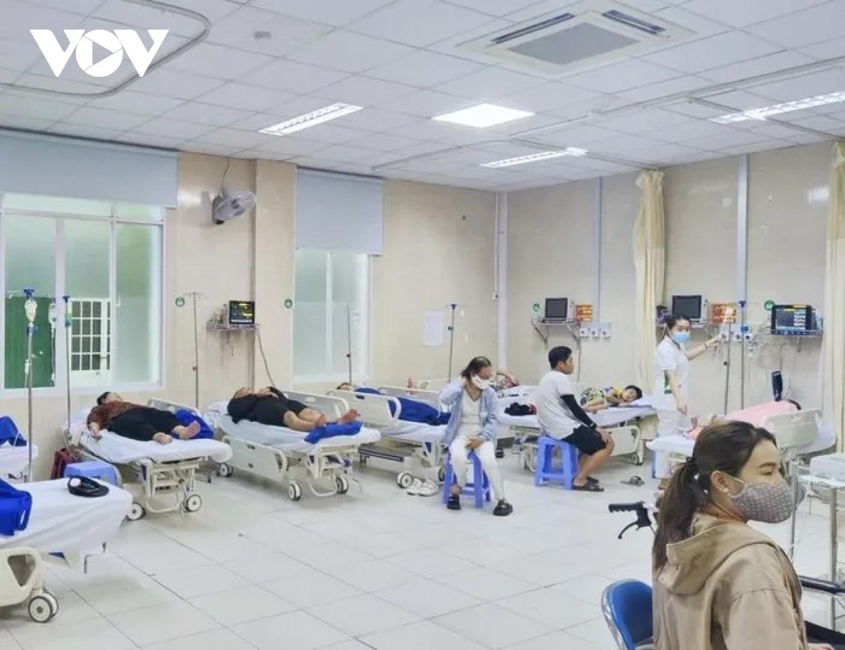 vu 60 nguoi nhap vien sau khi an com ga o nha trang nguoi bi ngo doc noi gi ve do an vu 60 nguoi nhap vien sau khi an com ga o nha trang nguoi bi ngo doc noi gi ve do an