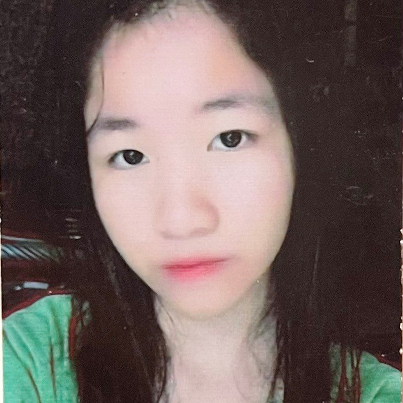 tim nu sinh lop 10 o ha noi mat tich bi an gan 1 tuan 2 tim nu sinh lop 10 o ha noi mat tich bi an gan 1 tuan 2