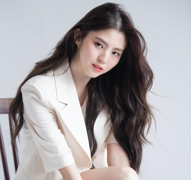 nhan sac han so hee gay bao truoc khi lo anh nghi hen ho voi ryu jun yeol 3 nhan sac han so hee gay bao truoc khi lo anh nghi hen ho voi ryu jun yeol 3
