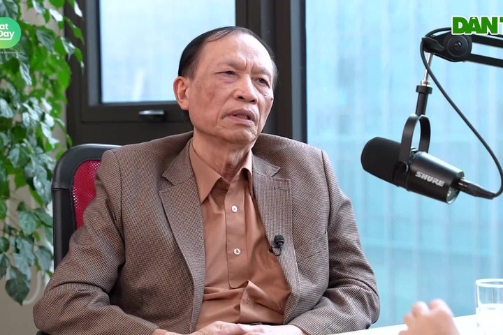 than trong voi bay tam ly dam dong khi dau tu vang dung du dinh neu khong muon mat tien 2