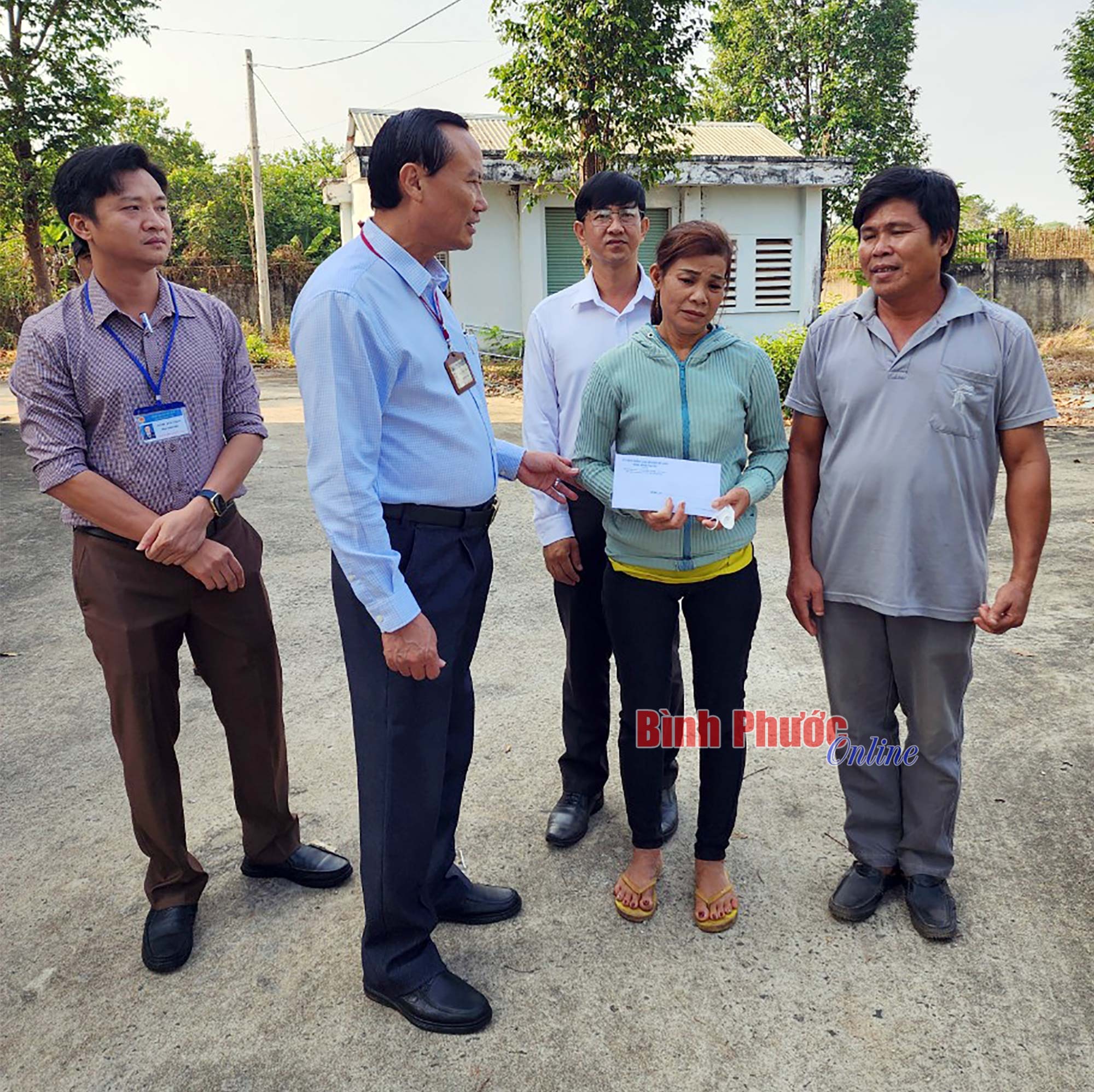 3 nu sinh bi cuon troi mat tich nghi do thuy dien xa nuoc 3 3 nu sinh bi cuon troi mat tich nghi do thuy dien xa nuoc 3