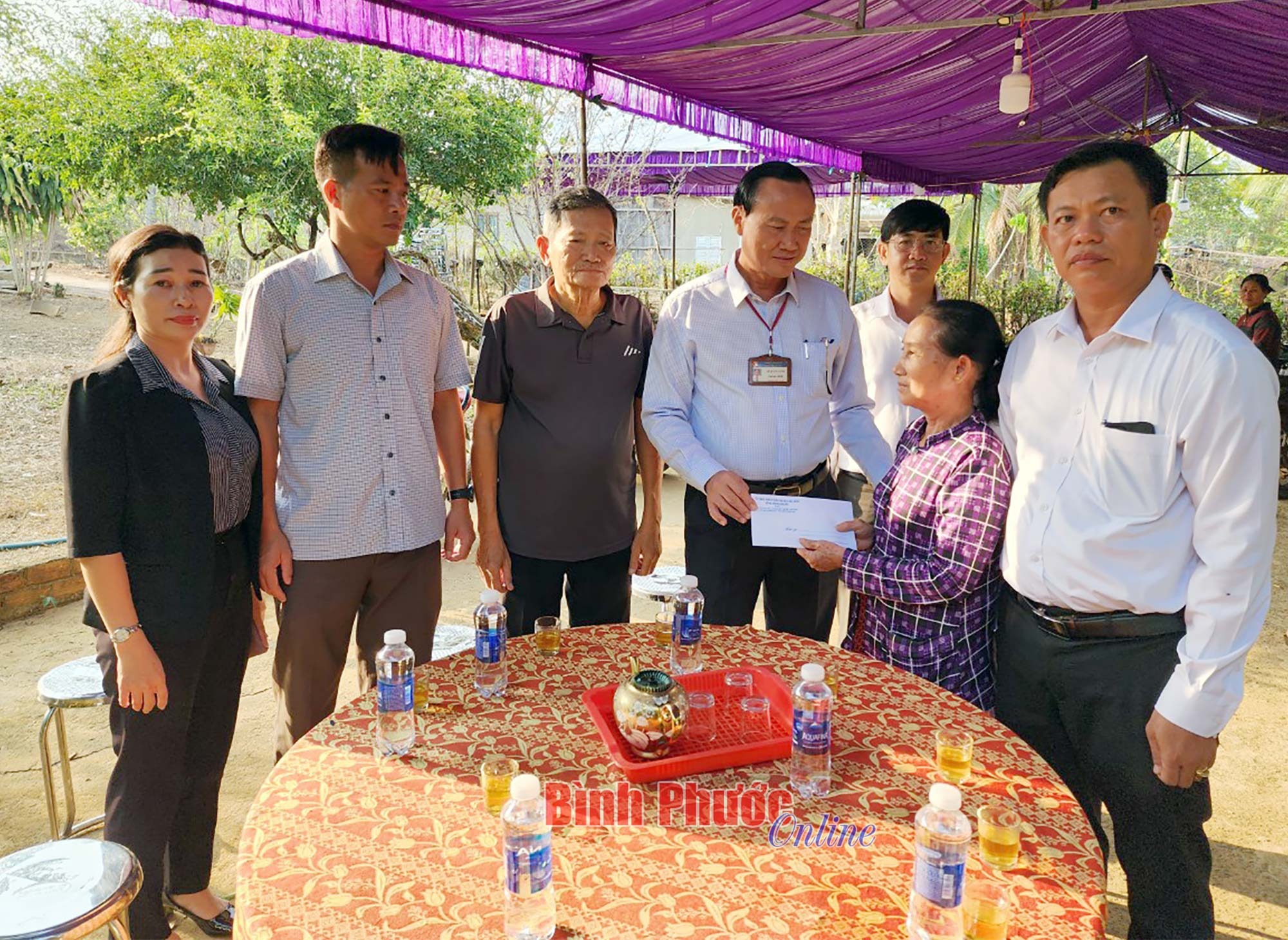 3 nu sinh bi cuon troi mat tich nghi do thuy dien xa nuoc 5 3 nu sinh bi cuon troi mat tich nghi do thuy dien xa nuoc 5