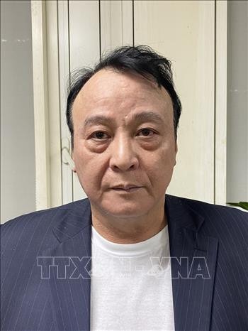 he lo vai tro cua cac cong ty kiem toan tham dinh gia trong vu tan hoang minh he lo vai tro cua cac cong ty kiem toan tham dinh gia trong vu tan hoang minh