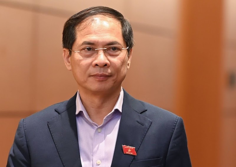 hom nay 18 3 hai bo truong dang dan tra loi chat van ve hang loat van de nong tai quoc hoi 2 hom nay 18 3 hai bo truong dang dan tra loi chat van ve hang loat van de nong tai quoc hoi 2