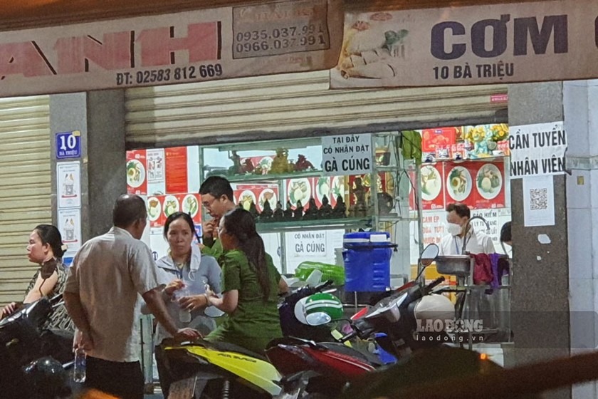 vu hang tram nguoi ngo doc sau an com ga tai nha trang thong tin moi nhat vu hang tram nguoi ngo doc sau an com ga tai nha trang thong tin moi nhat