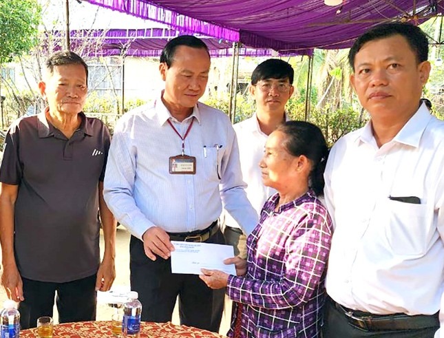 vu 3 nu sinh tu vong do xa nuoc thuy dien nha may thuy dien bao cao gi vu 3 nu sinh tu vong do xa nuoc thuy dien nha may thuy dien bao cao gi
