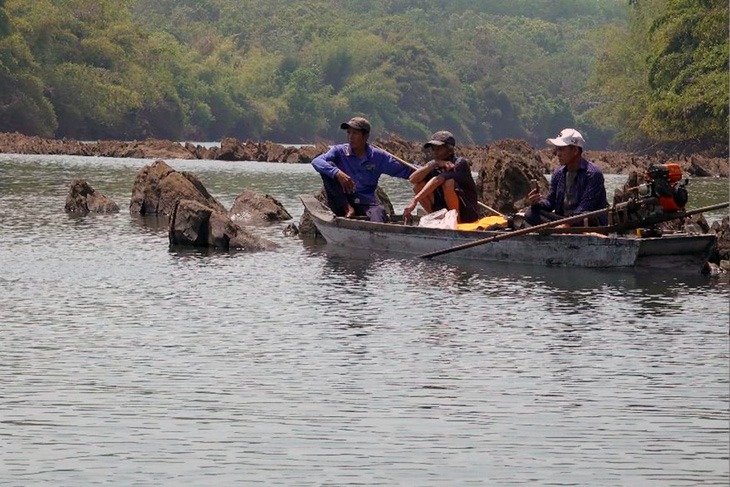 vu 3 nu sinh tu vong do xa nuoc thuy dien nha may thuy dien bao cao gi 1 vu 3 nu sinh tu vong do xa nuoc thuy dien nha may thuy dien bao cao gi 1