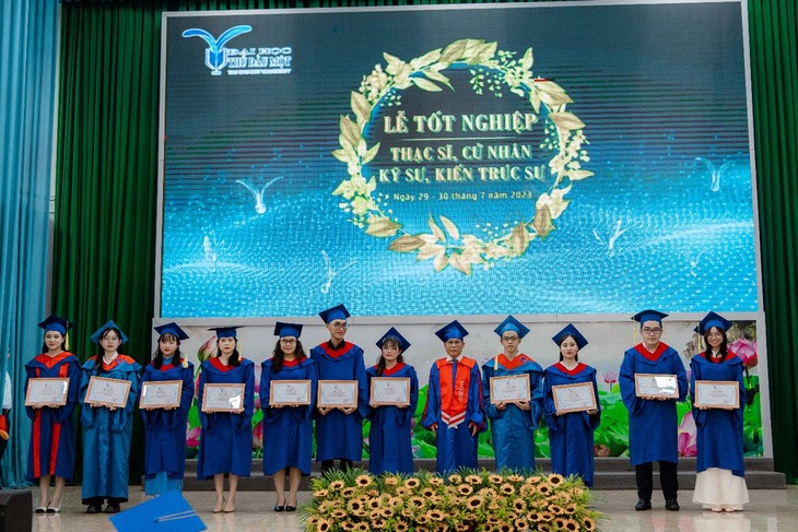 truong dai hoc thu dau mot chinh thuc cong bo phuong an tuyen sinh nam 2024 1 truong dai hoc thu dau mot chinh thuc cong bo phuong an tuyen sinh nam 2024 1