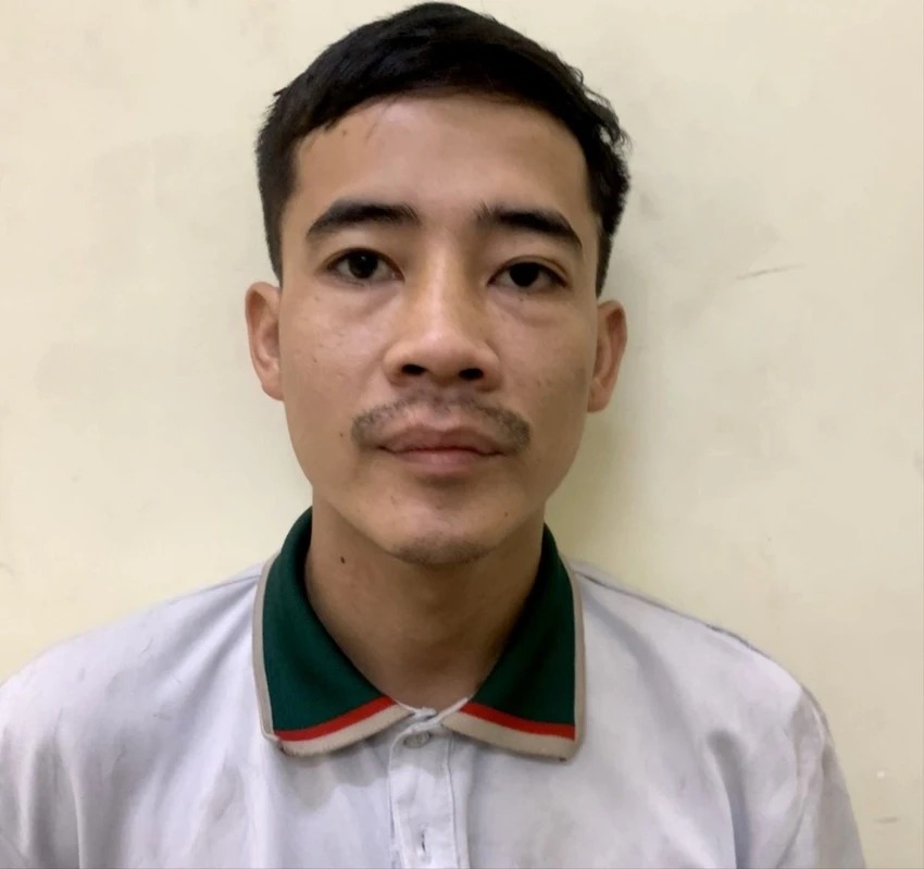 cu ong 70 tuoi duoi theo dap nga xe may ten cuop giat tai san cu ong 70 tuoi duoi theo dap nga xe may ten cuop giat tai san