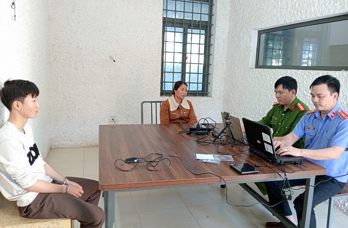 nguoi dan ong 65 tuoi bat ngo mat sach tien trong tai khoan khi dang ngu say nguoi dan ong 65 tuoi bat ngo mat sach tien trong tai khoan khi dang ngu say
