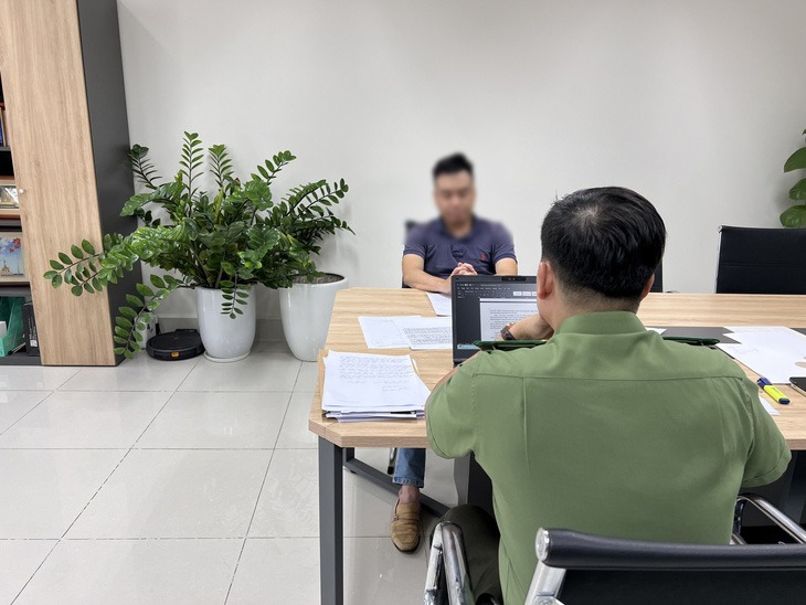 phat 7 5 trieu dong voi nguoi tung tin sai su that ve o sen ngoc mai va gia dinh phat 7 5 trieu dong voi nguoi tung tin sai su that ve o sen ngoc mai va gia dinh