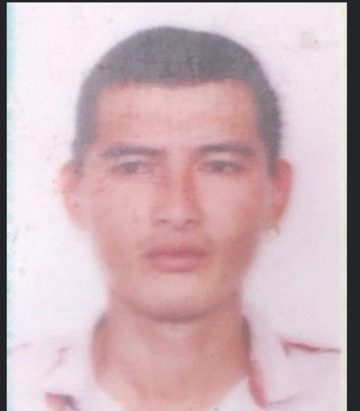 tin tuc phap luat moi nhat ngay 24 3 2024 tim nguoi dan ong tieu het 500 trieu tien chuyen khoan nham