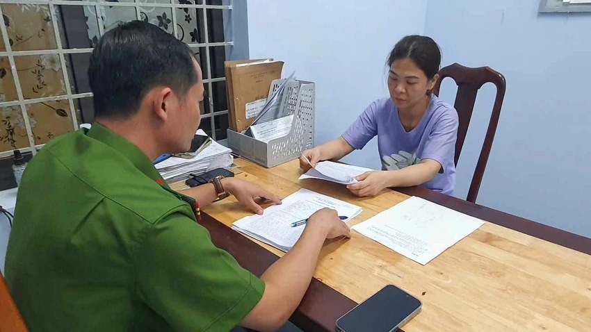 di nhau lien tuc chong bi vo dam tu vong di nhau lien tuc chong bi vo dam tu vong