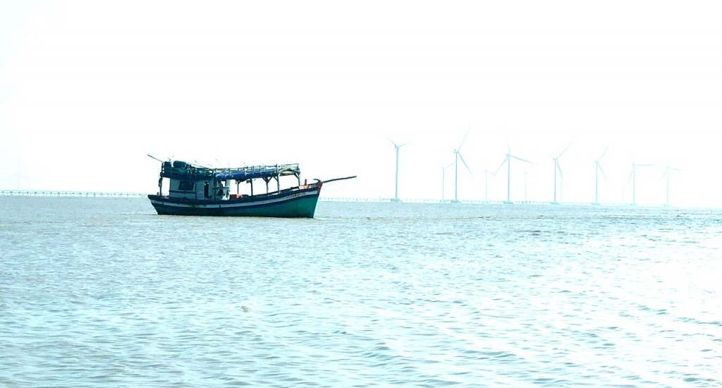 tin tuc phap luat moi nhat ngay 28 3 2024 dieu tra vu viec nguoi dan ong bi danh tu vong khi di mo ngheu