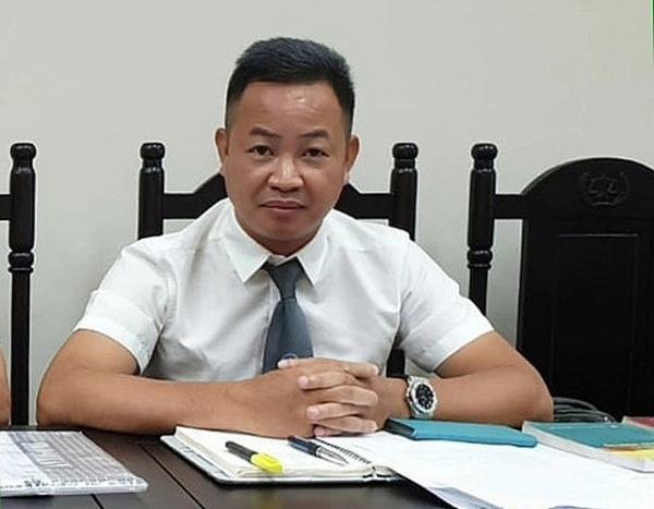 ls nguyen anh thom