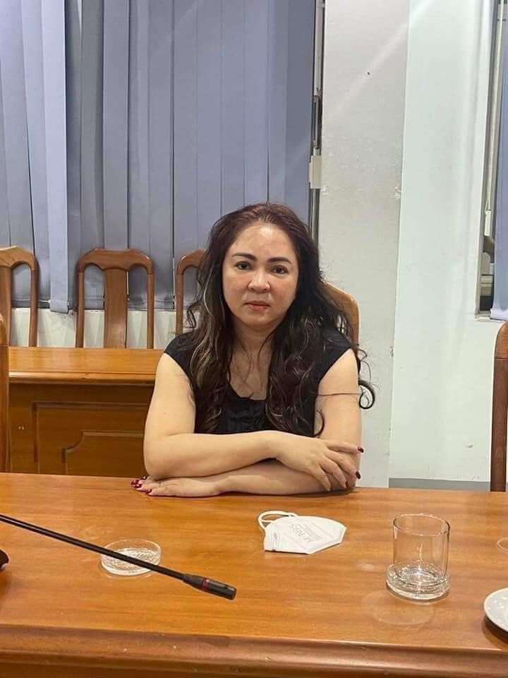 phuong hang 2 phuong hang 2