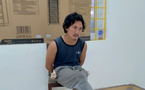 doi tuong thang phi hung doi tuong thang phi hung