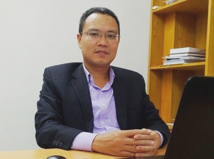 luat su duong van thu luat su duong van thu