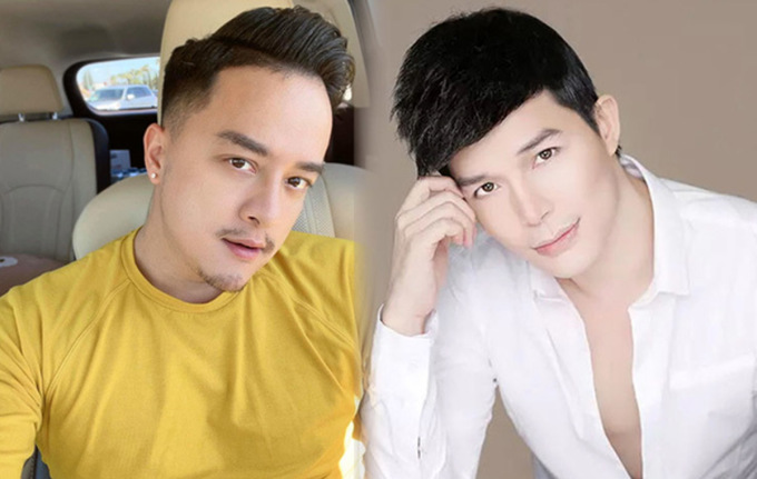 ca si nathan lee ca si nathan lee