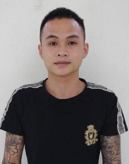 danh tinh nam thanh nien dot nhap nha dan trom cap hon 100 trieu dong o ha dong danh tinh nam thanh nien dot nhap nha dan trom cap hon 100 trieu dong o ha dong