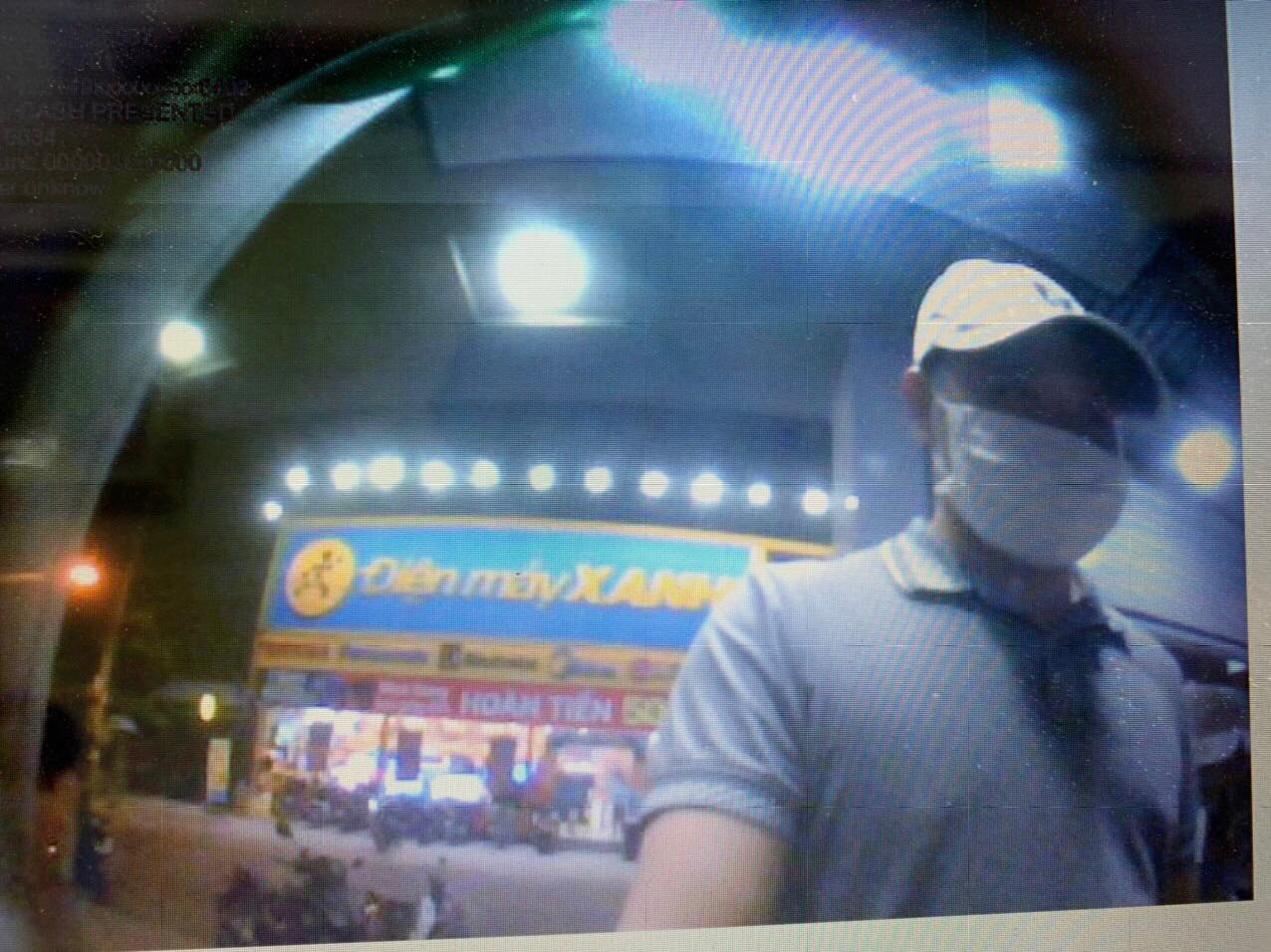 lat tay manh lua xao quyet cua ga trai 9x co guong mat tre tho 1 lat tay manh lua xao quyet cua ga trai 9x co guong mat tre tho 1