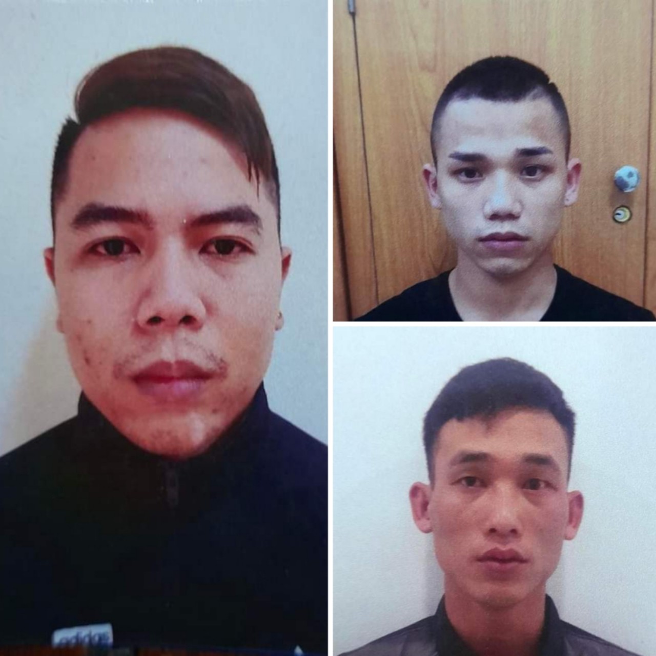 ha noi khoi to nhom thanh nien mang hung khi ruot duoi nhau nhu phim hanh dong ha noi khoi to nhom thanh nien mang hung khi ruot duoi nhau nhu phim hanh dong