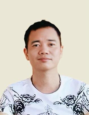 ha noi danh tinh doi tuong dang bi truy tim lien quan vu lua dao o cau giay ha noi danh tinh doi tuong dang bi truy tim lien quan vu lua dao o cau giay