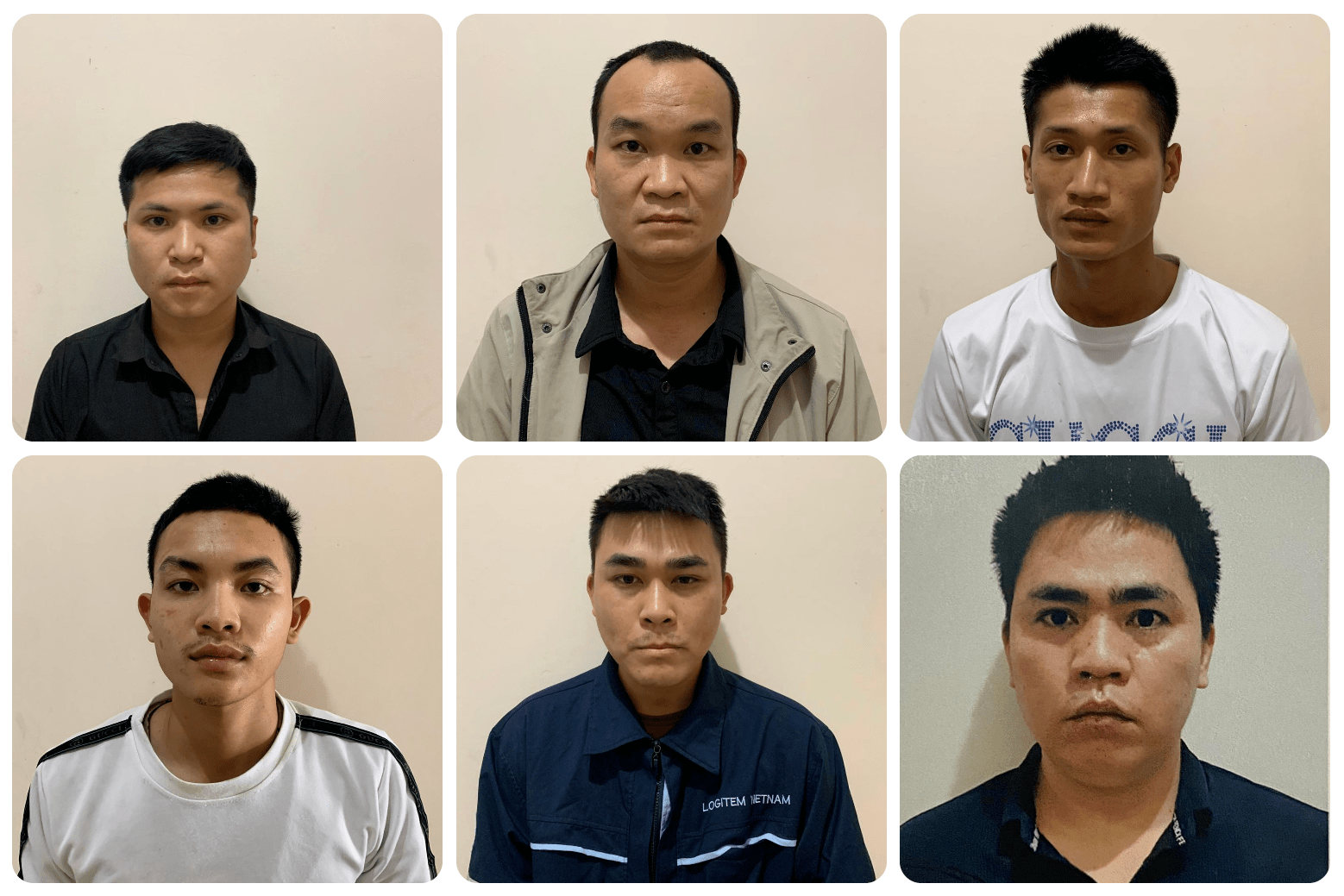 khoang tai san dung dip nghi le o nhom trom cap bi nguoi dan bat tai tran khoang tai san dung dip nghi le o nhom trom cap bi nguoi dan bat tai tran