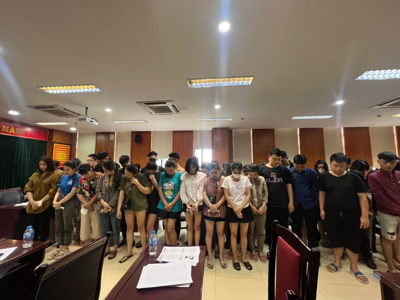soc voi kieu phan cap doi no trong duong day tin dung den xuyen quoc gia 1 soc voi kieu phan cap doi no trong duong day tin dung den xuyen quoc gia 1