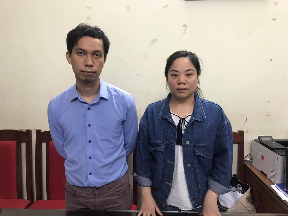 soc voi kieu phan cap doi no trong duong day tin dung den xuyen quoc gia 3 soc voi kieu phan cap doi no trong duong day tin dung den xuyen quoc gia 3