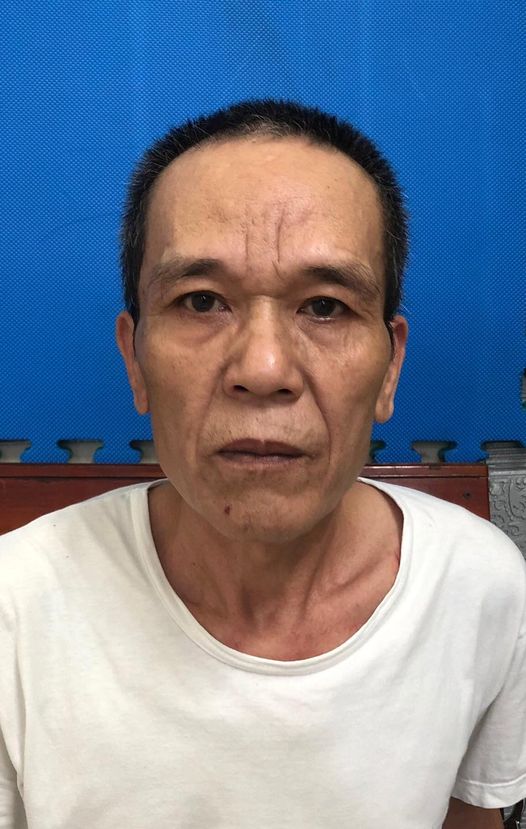 trom xe dap doi tuong u50 tien an nhieu hon tien mat tiep tuc xo kham trom xe dap doi tuong u50 tien an nhieu hon tien mat tiep tuc xo kham