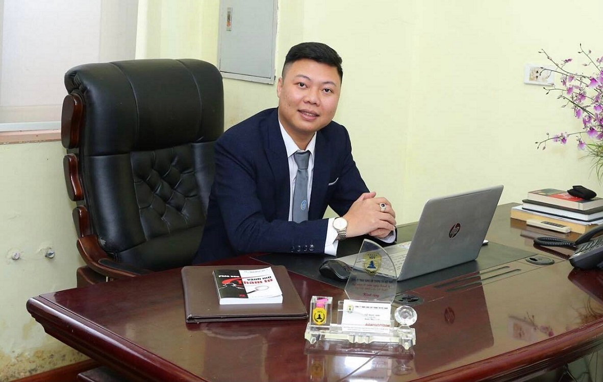 huc bay xe may lam 3 nguoi chet can bo so gtvt bac giang doi mat muc an nao 1 huc bay xe may lam 3 nguoi chet can bo so gtvt bac giang doi mat muc an nao 1