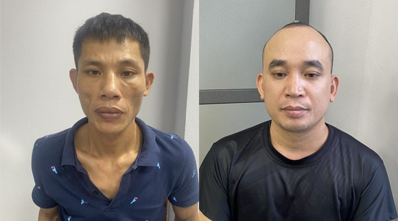 tam giu hinh su tai xe trom tien cua du khach han quoc ngu quen tren xe taxi tam giu hinh su tai xe trom tien cua du khach han quoc ngu quen tren xe taxi