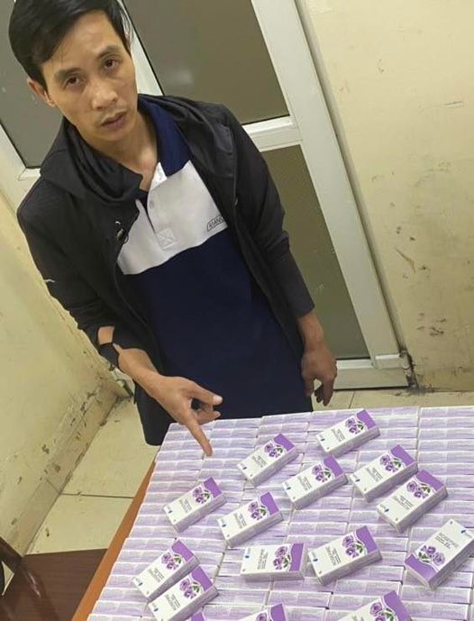 nguoi dan bat song doi tuong trom 4 thung thuoc tri gia 125 trieu dong nguoi dan bat song doi tuong trom 4 thung thuoc tri gia 125 trieu dong