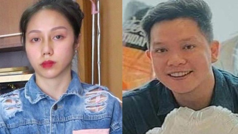 huy bo quyet dinh xu kin vu di ghe bao hanh be gai 8 tuoi tu vong 1 huy bo quyet dinh xu kin vu di ghe bao hanh be gai 8 tuoi tu vong 1