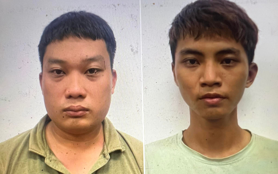 cai ket cho 2 thanh nien tham gia hoi nhung nguoi vo no muon lam lieu cai ket cho 2 thanh nien tham gia hoi nhung nguoi vo no muon lam lieu