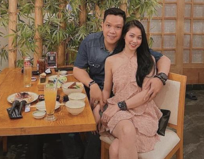 he lo cuoc dien thoai dinh menh cua nguoi cha mat nhan tinh bo mac con cho vo le bao hanh den tu vong he lo cuoc dien thoai dinh menh cua nguoi cha mat nhan tinh bo mac con cho vo le bao hanh den tu vong