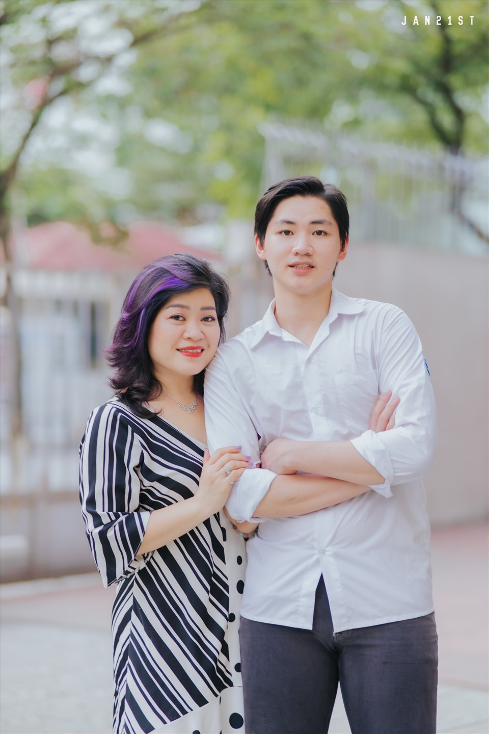 thong tin bat ngo ve 2 thu khoa khoi a1 b toan quoc trong cung mot lop o ha noi thong tin bat ngo ve 2 thu khoa khoi a1 b toan quoc trong cung mot lop o ha noi