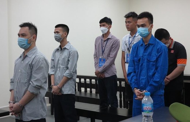 an mang dau long tu viec gop y voi dong nghiep khong dung cach an mang dau long tu viec gop y voi dong nghiep khong dung cach