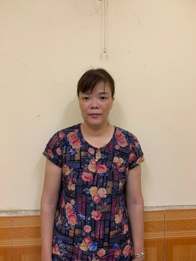 vi sao nguoi dan ong ngoai quoc mat tai san chi sau 1 cai vo vai cua nguoi dan ba la vi sao nguoi dan ong ngoai quoc mat tai san chi sau 1 cai vo vai cua nguoi dan ba la