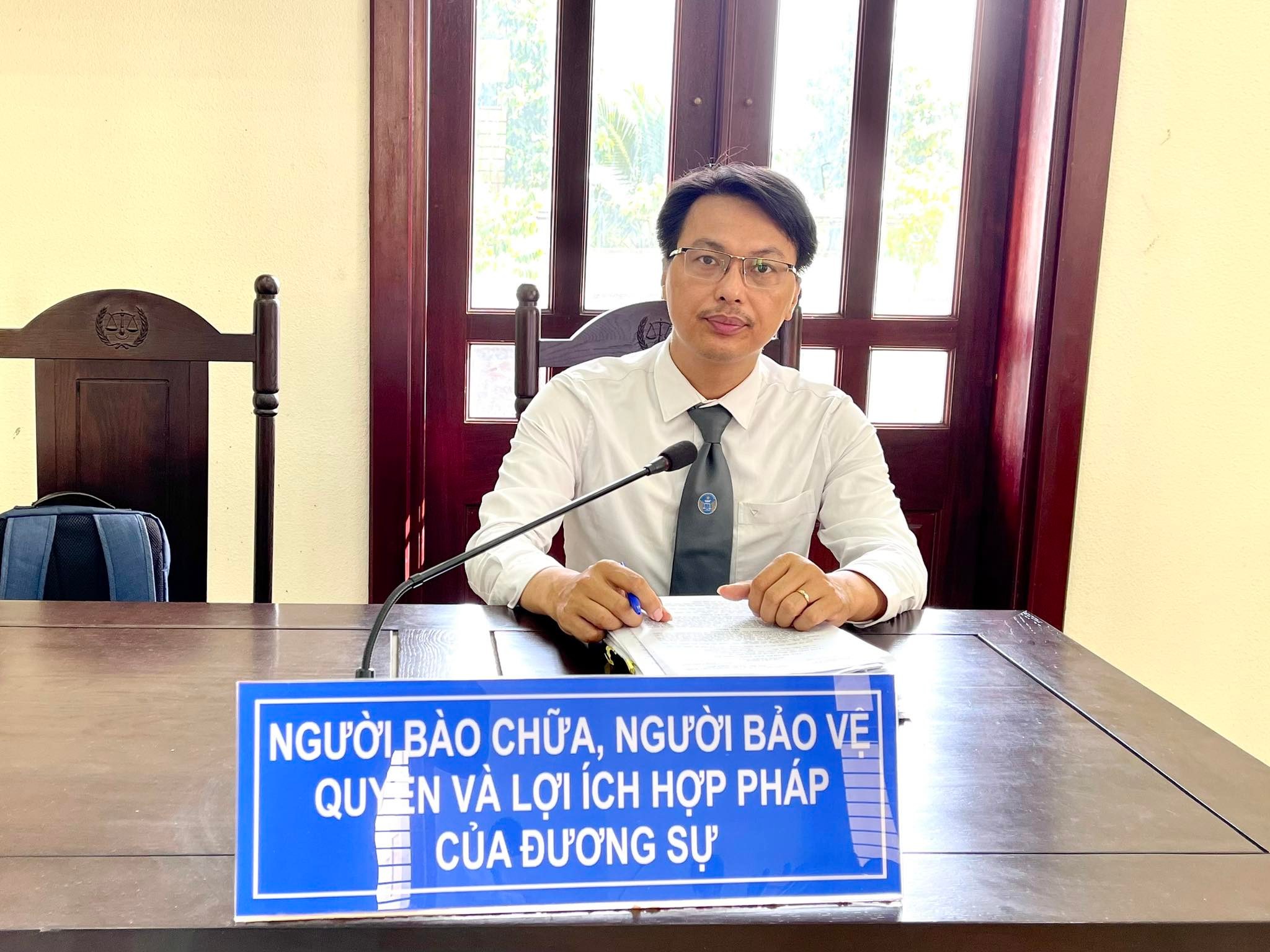 ls dang van cuong ls dang van cuong