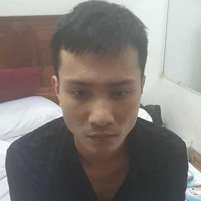 ha noi da bat duoc doi tuong tron na trong mot nha nghi ha noi da bat duoc doi tuong tron na trong mot nha nghi