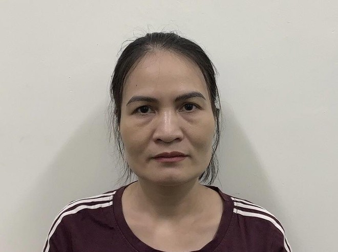 ly do phien toa xu nu can bo vu van tai cap trai phep the luong xanh vo tran ly do phien toa xu nu can bo vu van tai cap trai phep the luong xanh vo tran