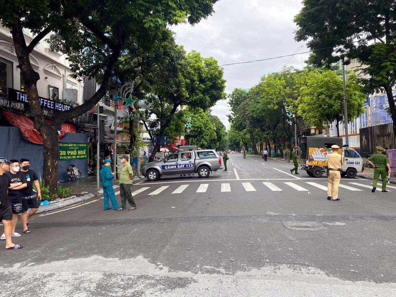 nghi pham giet nguoi roi tu sat bat thanh tren pho hang bai doi mat an tu hinh nghi pham giet nguoi roi tu sat bat thanh tren pho hang bai doi mat an tu hinh