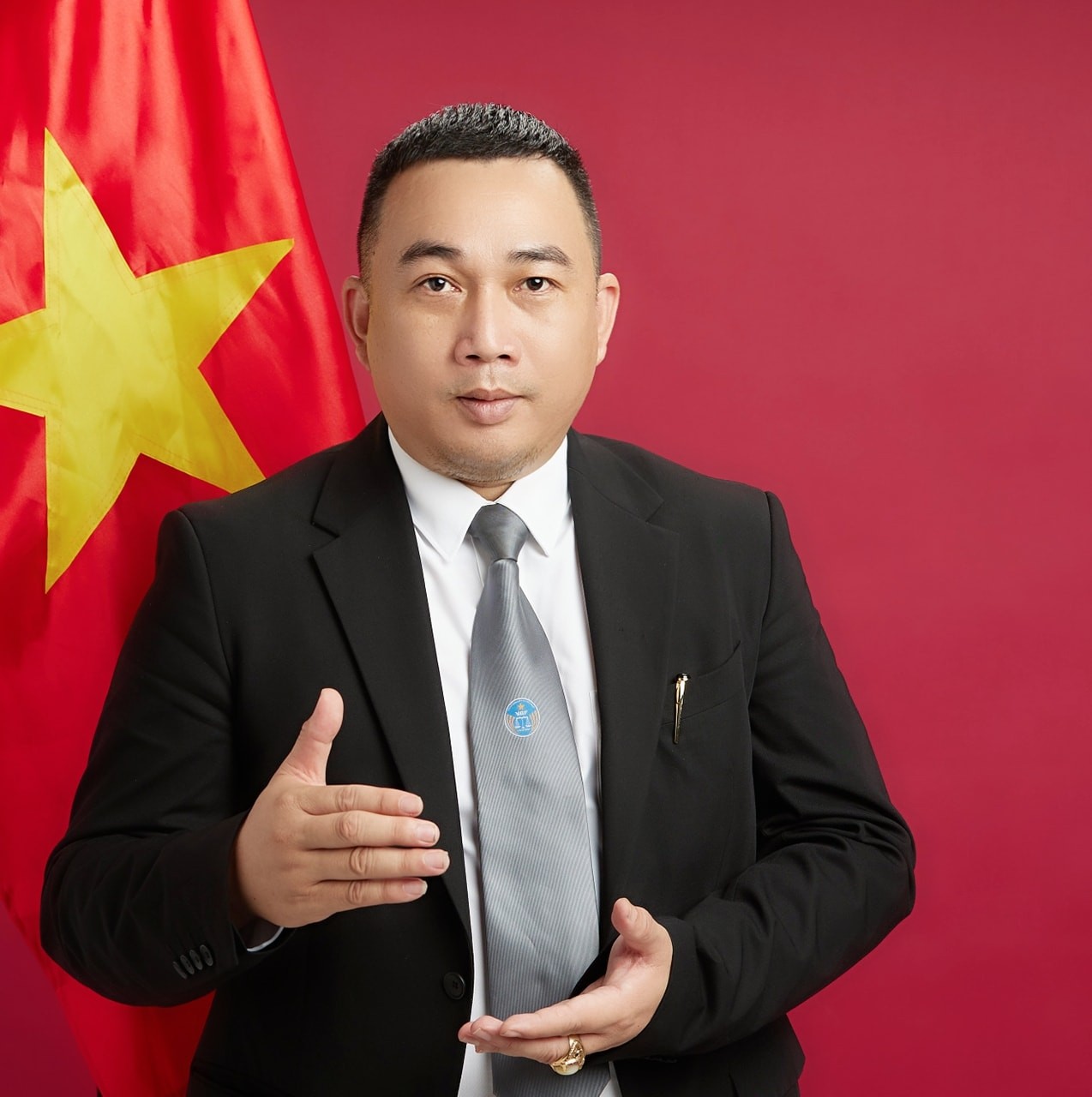 xu ly the nao tai xe dam vao cay xang duong lang khien 8 nguoi bi thuong 1 xu ly the nao tai xe dam vao cay xang duong lang khien 8 nguoi bi thuong 1