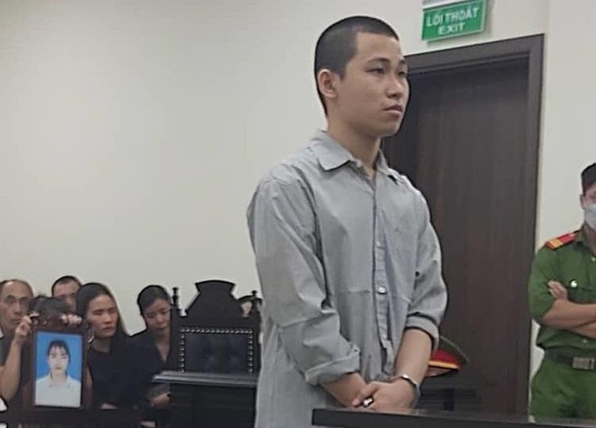 2000 sinh vien ky ten de nghi loai bo ke sat hai nu sinh hoc vien ngan hang ra khoi xa hoi 2000 sinh vien ky ten de nghi loai bo ke sat hai nu sinh hoc vien ngan hang ra khoi xa hoi