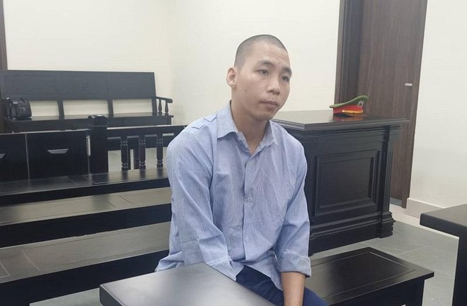 an khong ngay ve cho ke dam chet nguoi chi vi chao hoi nham an khong ngay ve cho ke dam chet nguoi chi vi chao hoi nham